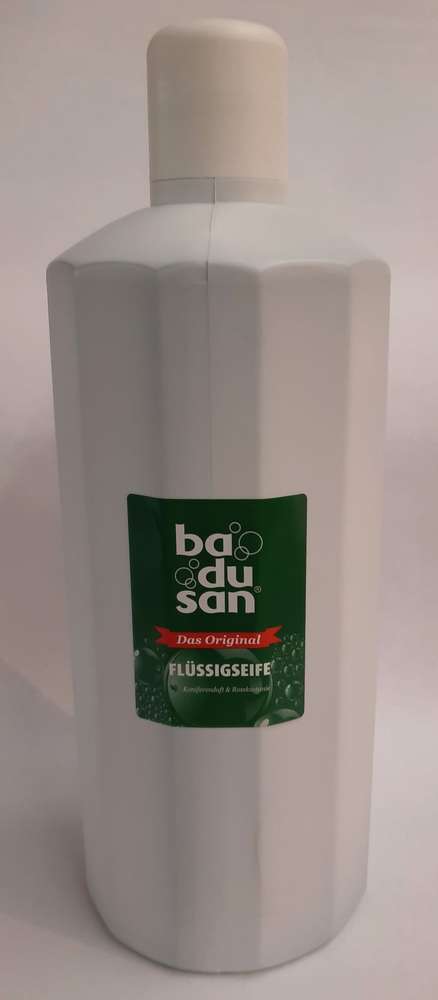 Flüssigseife Original 2 l Nachfüllpack