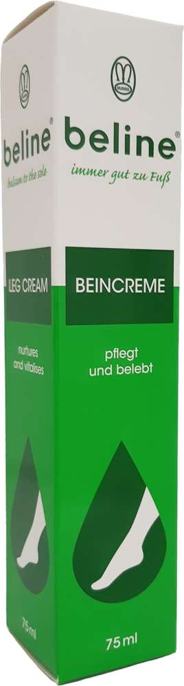 beline Beincreme