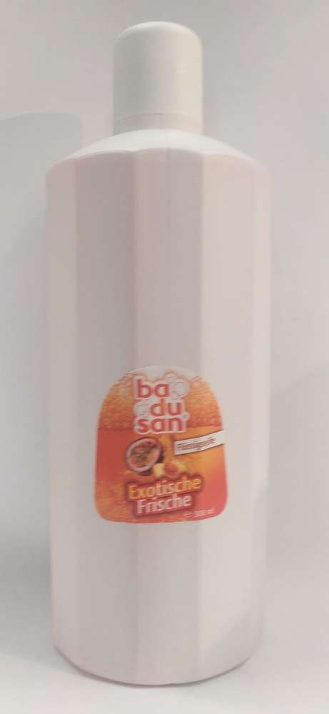 Flüssigseife Exotic 2 l Nachfüllpack