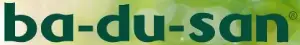 Badusan GmbH