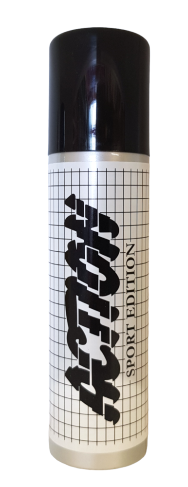 ACTION Sport Edition Deodorant Spray 150ml