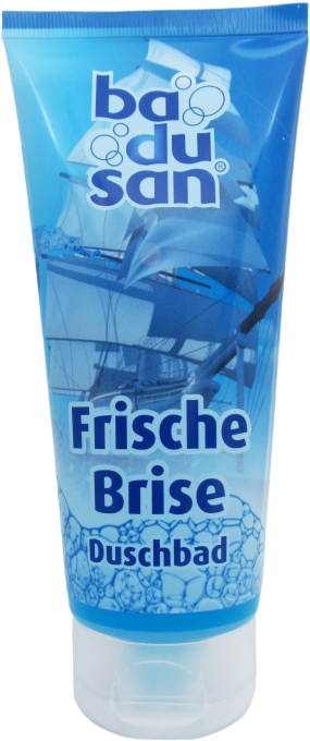Duschbad Frische Brise 200 ml