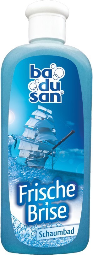 Schaumbad Frische Brise 500 ml
