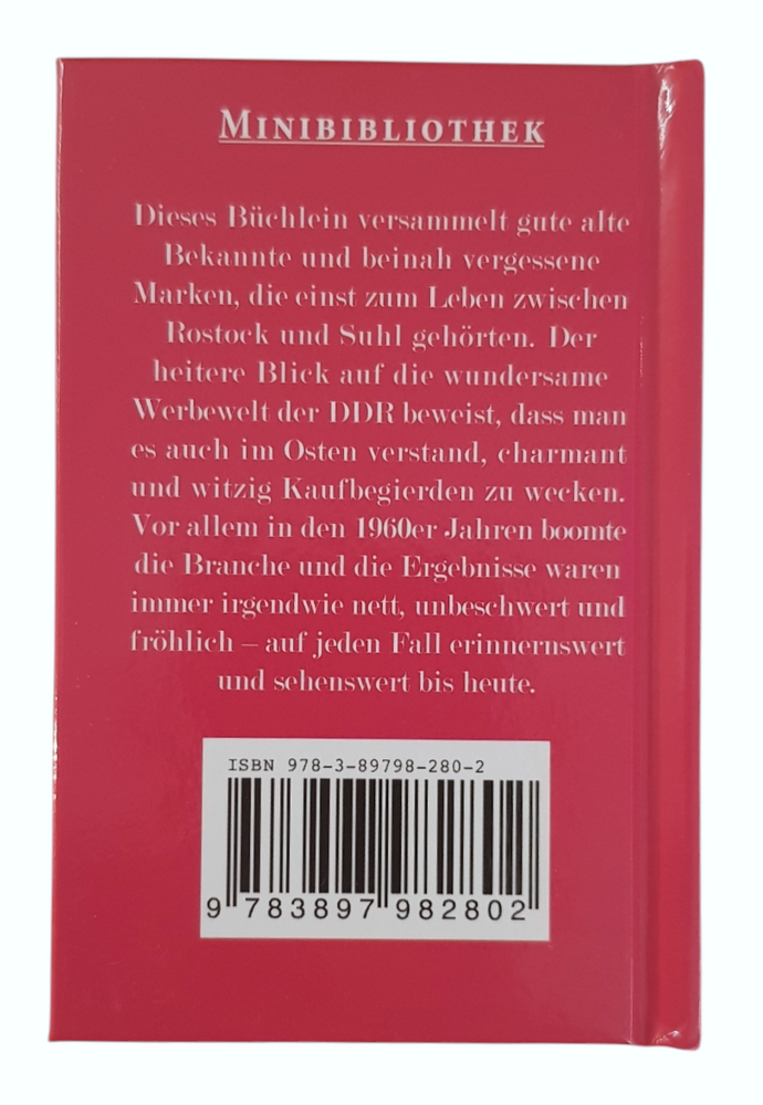Gut beraten, froh gestimmt 128 Seiten
